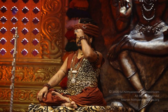 20170725 Photo 1576 1JOO01fDEoufMg4BXOwfvAd etPnCkvcA.JPG