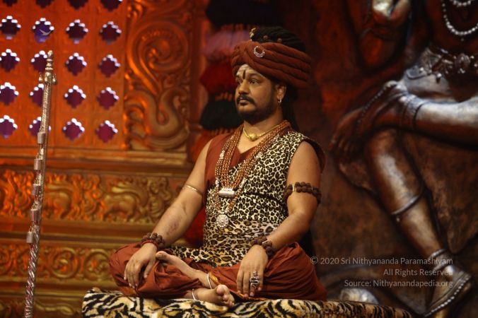 20170725 Photo 1579 1l4KthT8UuI2gVSEJjBoQwKnULLA-5cAN.JPG