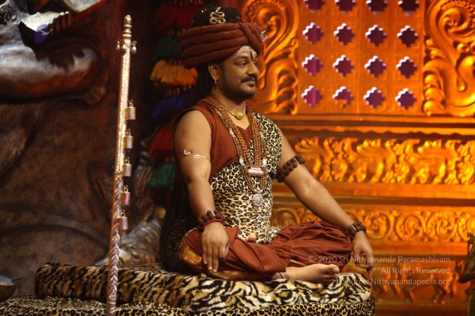 20170725 Photo 1612 1 GtqUah30BftTSjO6MAqVmQSeWP3jr8T.JPG