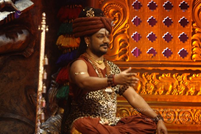 20170725 Photo 1615 1LC4MvqsHbUvBwlUtl9XKqTVoZcaoo3XK.JPG