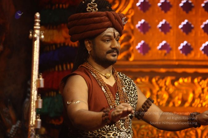 20170725 Photo 1618 1UbA4rmwWnTJ4te-EFqAQvCIRKXwNmxAZ.JPG