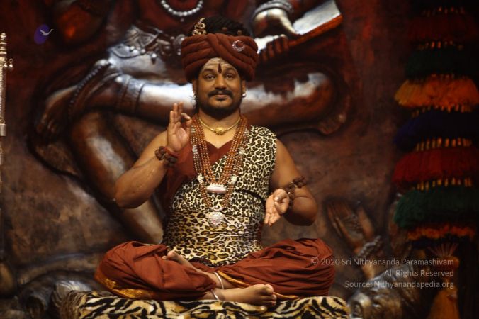 20170725 Photo 1626 14QpiE6a9HYCbF0BiS5Jv6fZehkgdUEWe.JPG