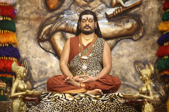 20170725 Photo 1636 194npYIgm9mA9aLX1Xf53YBt0nJdOgOTA.JPG