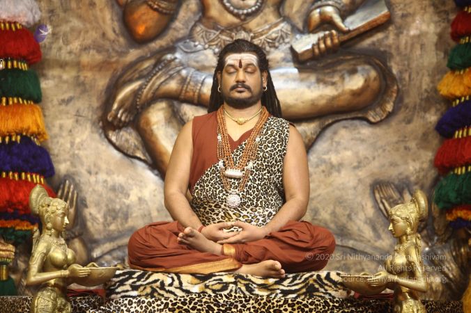 20170725 Photo 1640 1nYCAG um2iQg eFPYB8bap6WdSzNrHmu.JPG