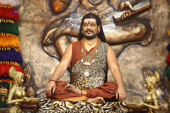 20170725 Photo 1656 1qGes3S22XLYpBxy3-l9uzCz5v4z89MGF.JPG