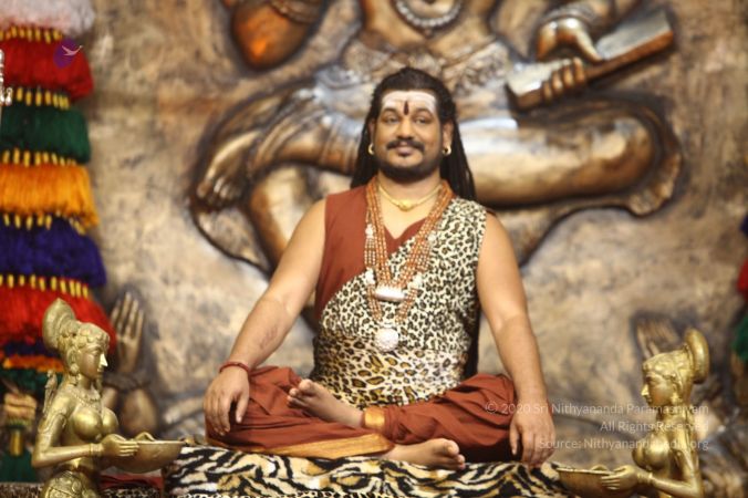 20170725 Photo 1661 1YuFuxayyv-wZZJHom54SpaONh-YxIhGo.JPG