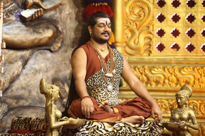 20170725 Photo 1668 12vVqqtK3wXtpY0s0PyDt5botz23vFGa3.JPG