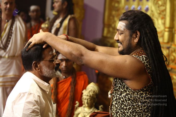 20170725 Photo 1674 12tEVvIRn43wScuQqGB5YvI W8q4A5FBJ.JPG