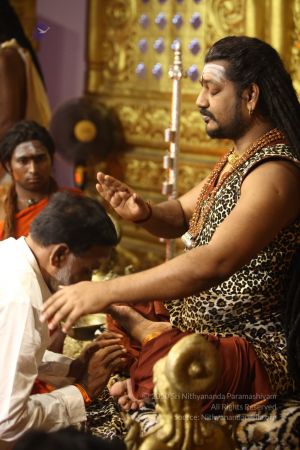 20170725 Photo 1689 1OykO-dq6C9dPA9Yft1KO9W9MXUzWmXWn.JPG