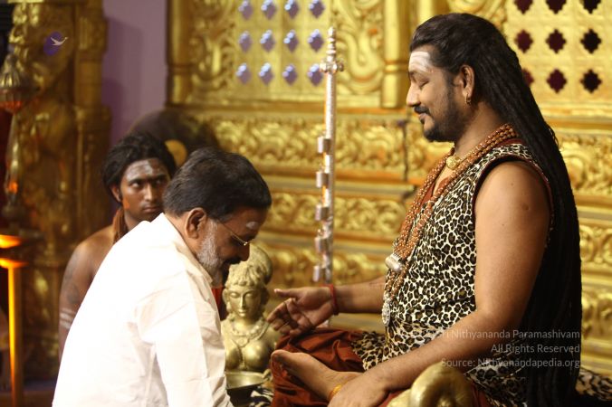 20170725 Photo 1691 1LPVe3TgsDaMgdkuzXrLiLRPs43Qxrt0j.JPG