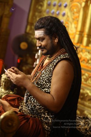 20170725 Photo 1706 14eQIZcr0Uvl4gO8yU9Gao8BUwlCfxcAY.JPG