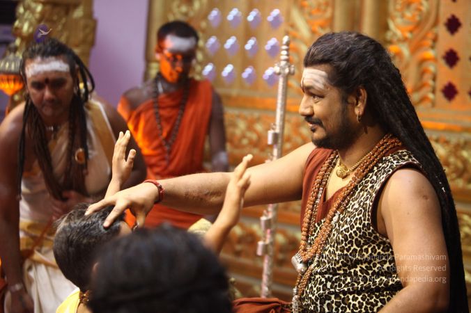 20170725 Photo 1720 1SZyhaaGoB2nocHjDwB1BH1d0lf3vca3K.JPG