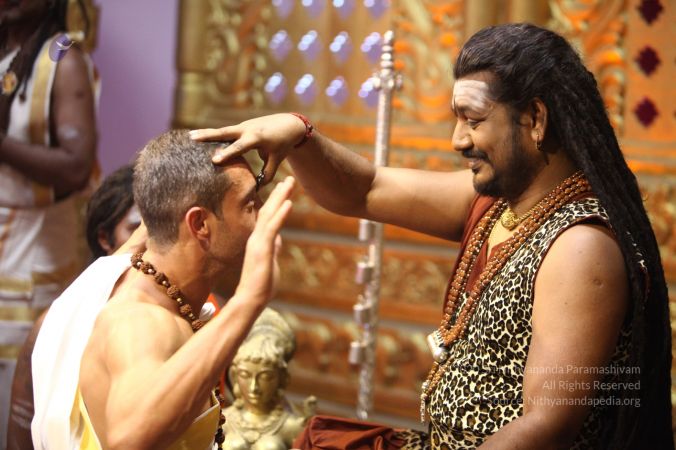 20170725 Photo 1728 1D6zPWVjDt-nTRrkmC8CjKC3GPcxudjHc.JPG