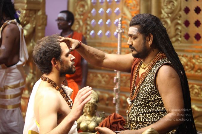 20170725 Photo 1735 193enil5hivQ2c3L2UAtE5YF 0kvScScU.JPG