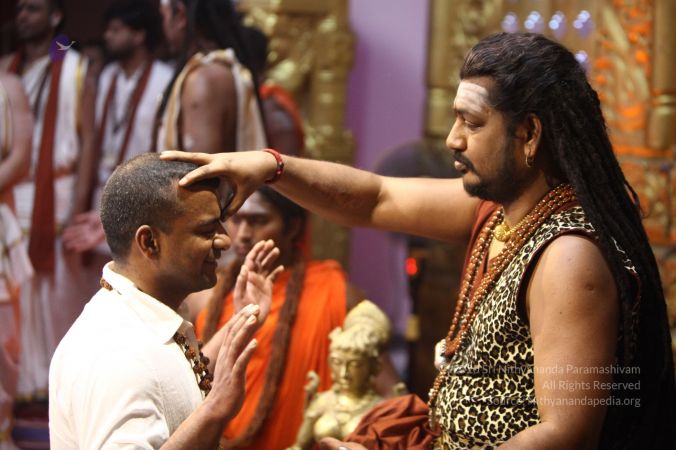 20170725 Photo 1738 1AVjVe4pSZYWpg71zCXkZdh-hrs1z-pcS.JPG