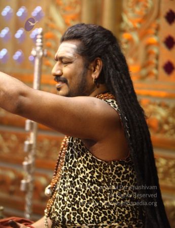 20170725 Photo 1749 1RHmrPnBKEYLovd 678-IEQaqpchOiVQH.JPG