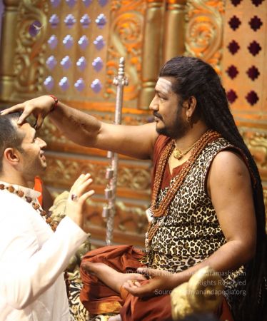 20170725 Photo 1753 1pM5u-C-tHymBgyfvipyIhVT3NkjH-bBD.JPG