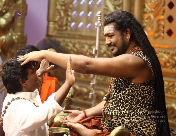 20170725 Photo 1759 1Hj0PPmCBDxFl2YfwAGX5gxB9xc-fS0tP.JPG