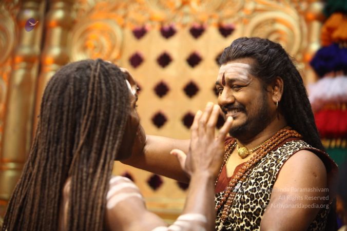 20170725 Photo 1775 14drFGofuZfnTFGFv8EPVKijw1Rekix0y.JPG