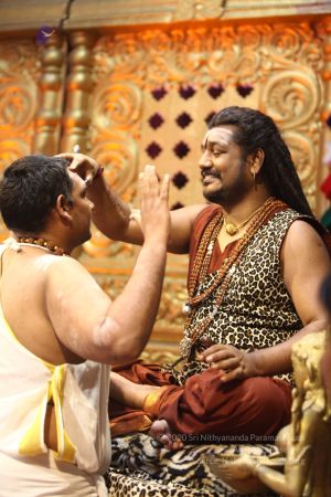 20170725 Photo 1776 1fKMJX2nGrEKRBZivNXdoQcwyU1fUTue9.JPG