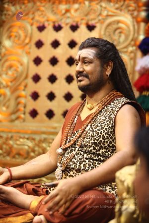 20170725 Photo 1778 12tvq3rDj-QDuAdZhFu7hZk-oHQu7VaiA.JPG