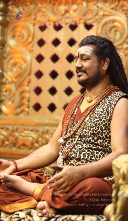 20170725 Photo 1780 1FFF3hohgzGN60pJPTI-k5ehwM44XP66d.JPG