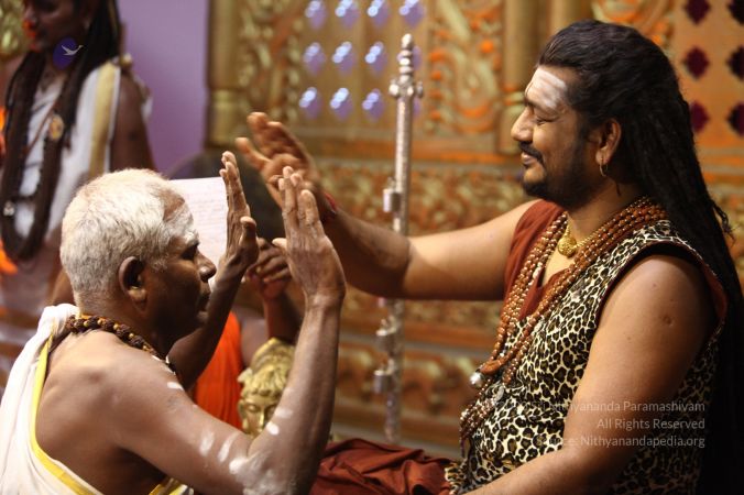 20170725 Photo 1786 1kjRYr1BFoxqSYzJokefz2dyrIRw5ZuS4.JPG