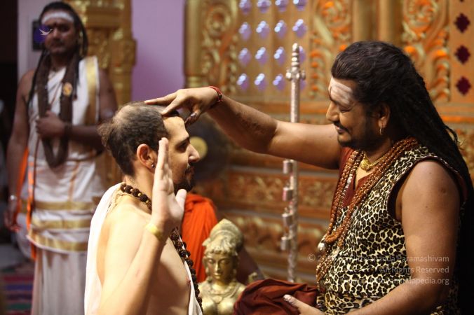 20170725 Photo 1793 1vP6X2bwhrxBbxLjAou1aYPVuhJ5qr73K.JPG