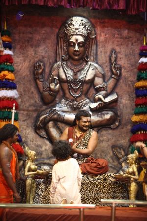 20170725 Photo 1797 1AgWmMufxKWo0xu754LMH9OsnEPndIitI.JPG