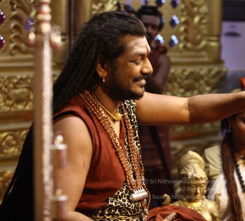 20170725 Photo 1800 1Z6AJ3CZYzuLAUa8zq9A 04xMEbGEYkVR.JPG