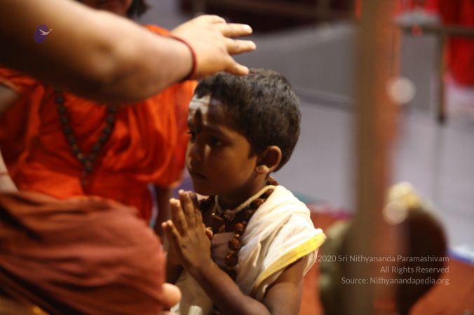 20170725 Photo 1802 1EqkMqfdiGCjlfBoAg5sDoPFYgCM59TpH.JPG