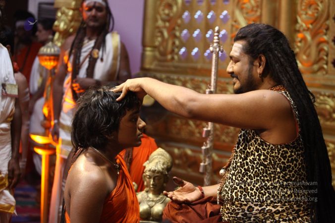 20170725 Photo 1803 1ke0bK57d4TeCA8lQccyQKtWmgMTA9NAt.JPG