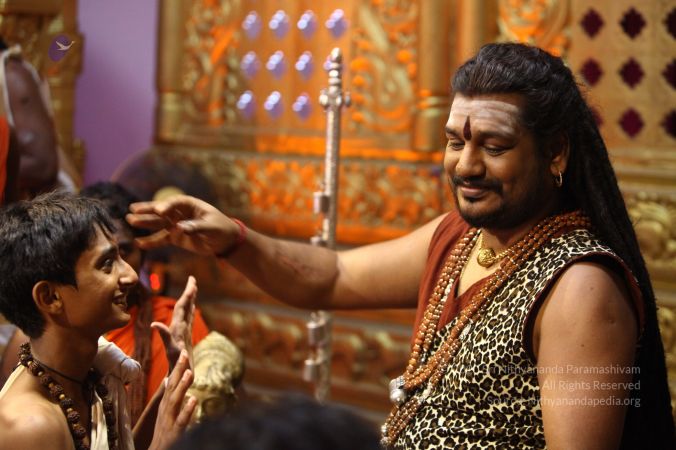 20170725 Photo 1808 14sC13EWcLLvsJWo8H0P8Tev12g9HoPA5.JPG