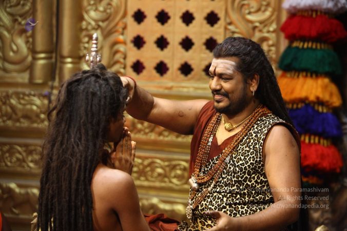 20170725 Photo 1813 1Rrk4VQxD1XDSLF6K8cW LWvUjCc5BrKi.JPG