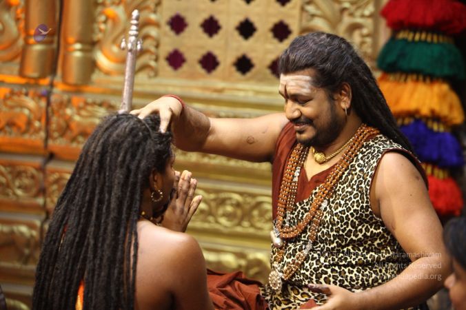 20170725 Photo 1815 120DJt iaJpAsZC1LKaP8cSLF5TMeQsLv.JPG