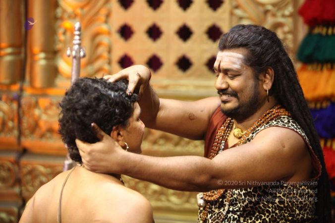 20170725 Photo 1816 1T9xSgdy3yQxaTfS9KqP7b 60-8z5z0SM.JPG