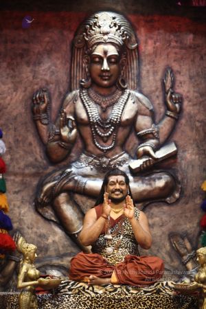 20170725 Photo 1824 1bdvUjsVSLHeU8sueJbY31xQhHSD2h2AS.JPG