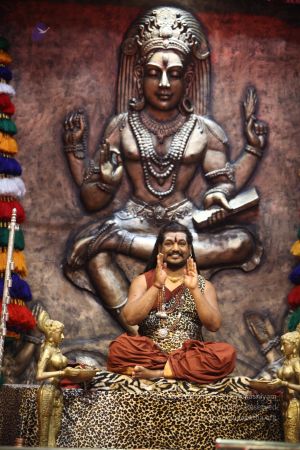 20170725 Photo 1825 1iqWkie46B6LSStmml2ejA rHhfL9X PG.JPG