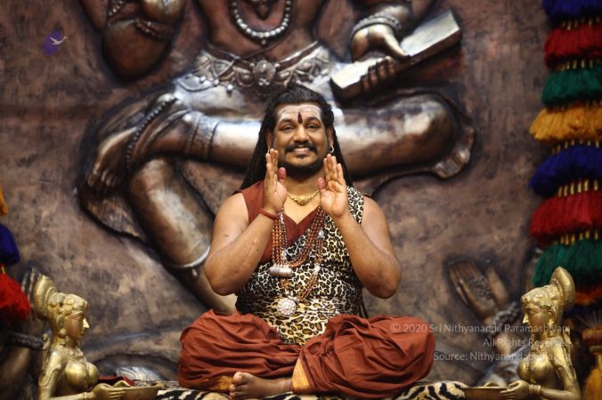 20170725 Photo 1827 19bZWI OPVfNOoby-Q22P5qF2pwg53qEk.JPG