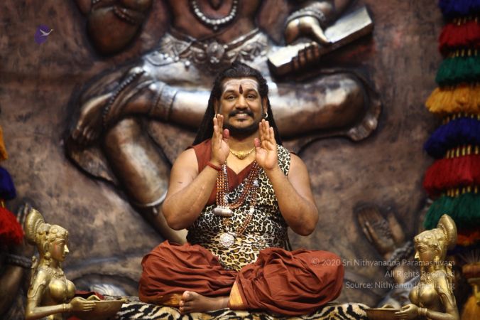 20170725 Photo 1831 1N8s-hzmnPgd3K1uxgS1dq3gcGCPyTh5A.JPG