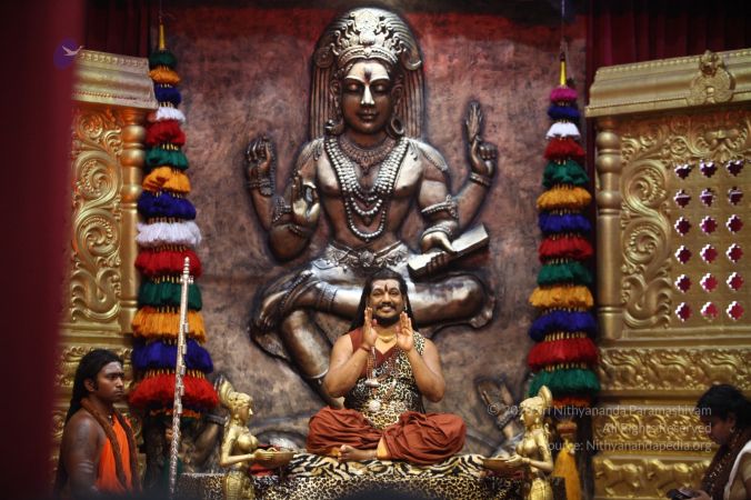 20170725 Photo 1832 12f0up0C9Mba7V37Uwvf-NSKRBRtO8gD6.JPG