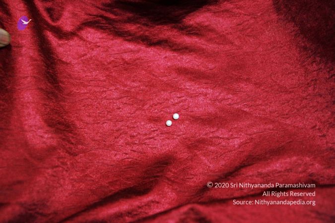 20170725 Photo 1841 1xtxaGKjSLk-JiBCmSPmH3GY nacGTwdi.JPG