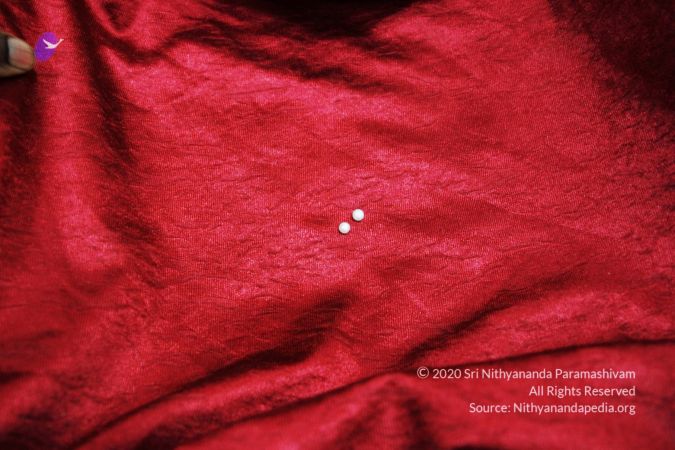 20170725 Photo 1842 1Xoky4J6K3FhLh28NFATmaVXlM xq6LXy.JPG