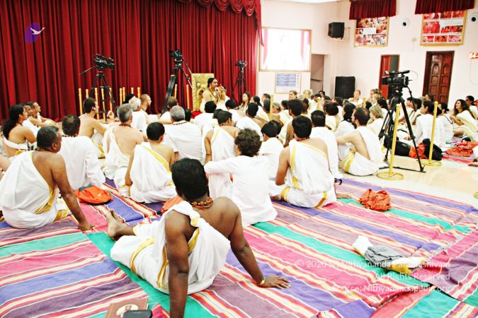 20170725 Photo 1843 1CGa9-6A1IJKO-lCQ8hMlcGtaXDv1-1wj.JPG