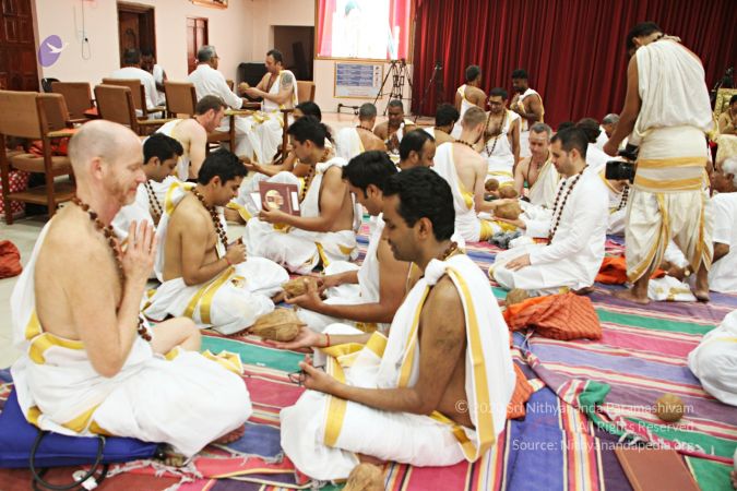 20170725 Photo 1856 1fRWqUecXkKLnm4zs Fjy1hy5Mz 9Q-Ow.JPG