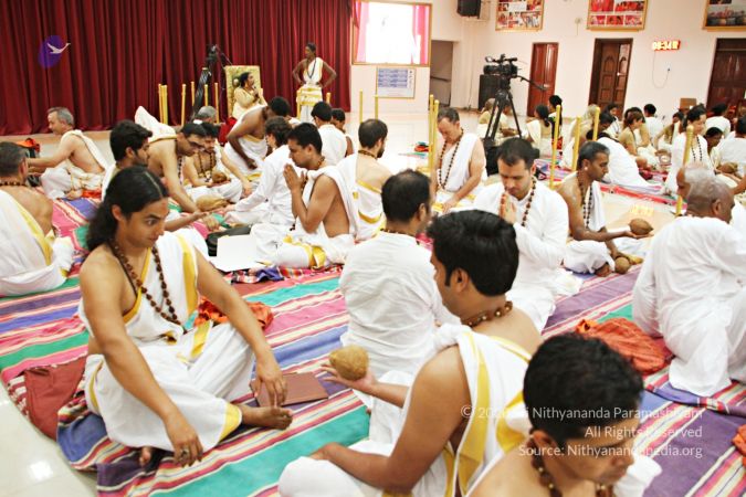 20170725 Photo 1860 1FjsTv4V4WsbVg zu9k2btNq3zjjToURF.JPG