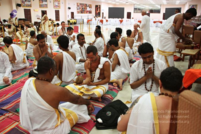 20170725 Photo 1861 1ChOHaPEVw0dGqtZEy8CJGVdsPFOmejwb.JPG