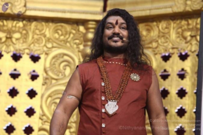 20170726 Photo 1000 1R3NmWEt4k4uSQOZOvuEAGh00mM8AMeDj.JPG