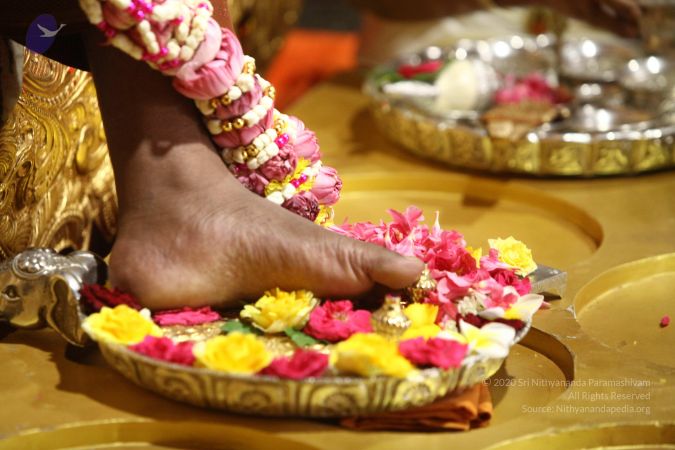 20170726 Photo 1004 1VtMvAyLb0W0sVPO7sditfFknudOiaEwh.JPG