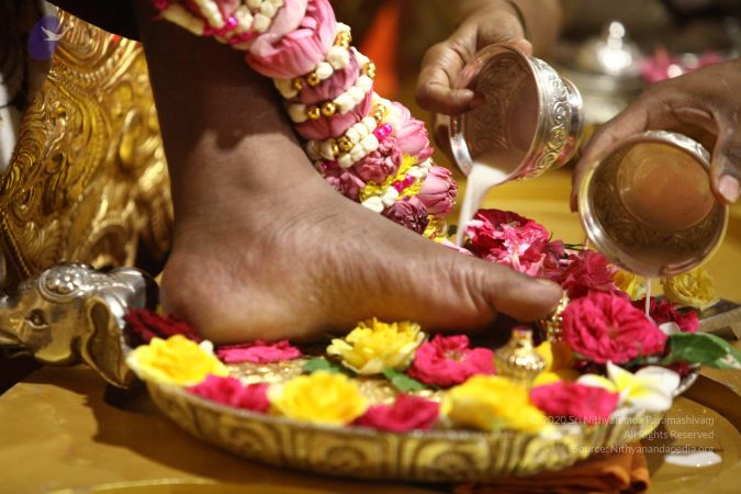 20170726 Photo 1008 1fQiNyA37yIunzcIdoDldvNftPjosJXfe.JPG